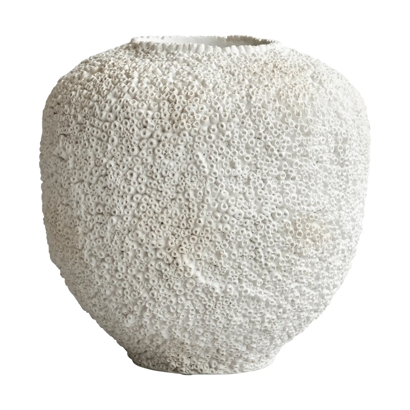 Wazon mini Sunao 25 cm, Beehive 101 Copenhagen