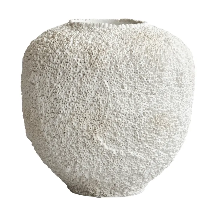 Wazon mini Sunao 25 cm - Beehive - 101 Copenhagen