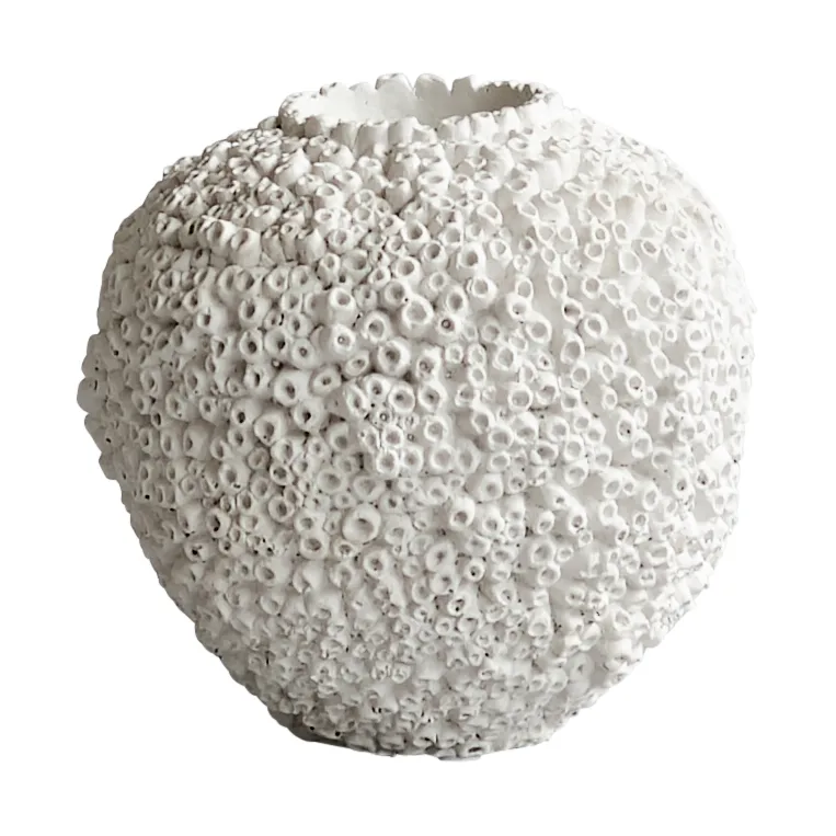 Wazon petit Sunao 15,5 cm, Beehive 101 Copenhagen