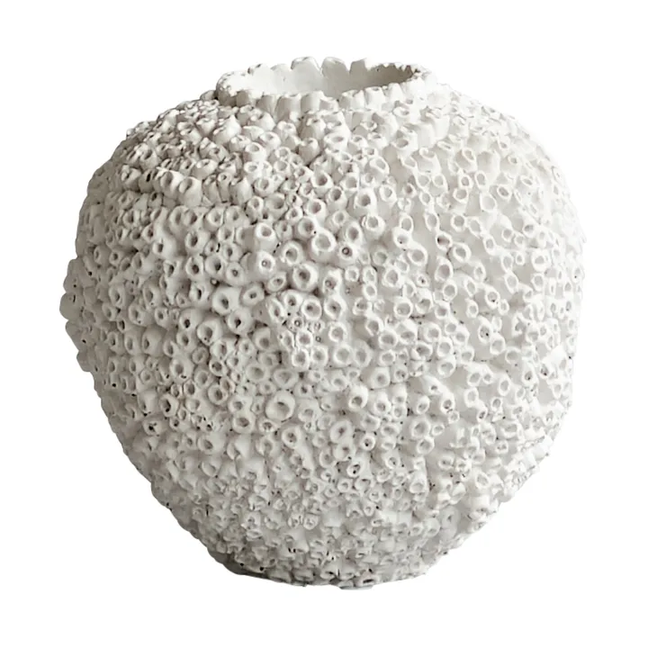 Wazon petit Sunao 15,5 cm - Beehive - 101 Copenhagen