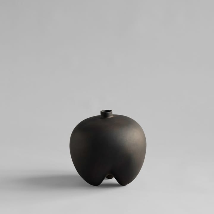 Wazon Sumo mini, Coffee 101 Copenhagen