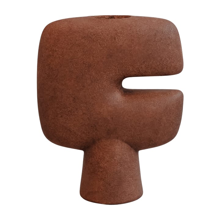 Wazon Tribal mini - Terracotta - 101 Copenhagen