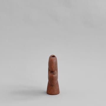 Wazon Tribal mini - Terracotta - 101 Copenhagen