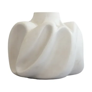 Wazon Wabi Big 48 cm - Birch - 101 Copenhagen