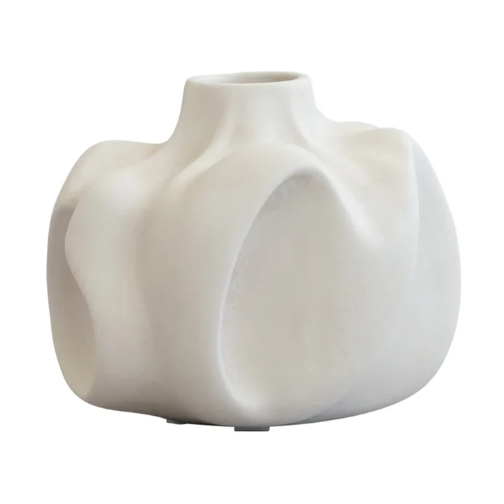 Wazon Wabi Mini 15 cm - Birch - 101 Copenhagen