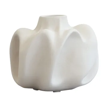 Wazon Wabi Mini 15 cm - Birch - 101 Copenhagen