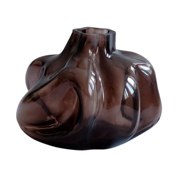 Wazon Wabi Mini 16 cm - Smoked forest - 101 Copenhagen