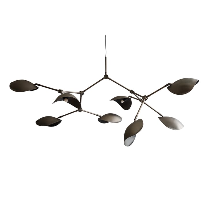 Żyrandol Stingray Chandelier  - Brąz - 101 Copenhagen