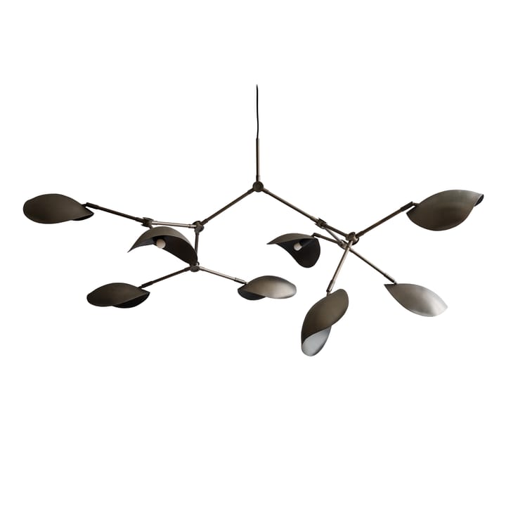 Żyrandol Stingray Chandelier  - Bronze - 101 Copenhagen