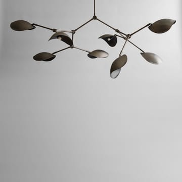 Żyrandol Stingray Chandelier  - Bronze - 101 Copenhagen