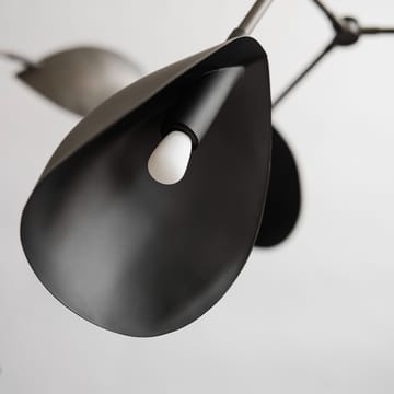 Żyrandol Stingray Chandelier  - Bronze - 101 Copenhagen