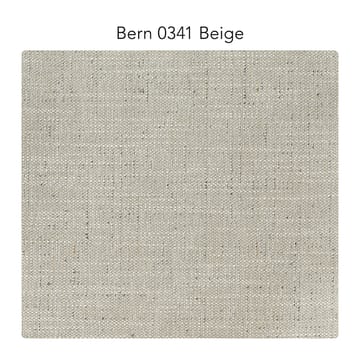 Bredhult kanapa 3-osobowy - Bern 0341 beżowo-biały dąb olejowany - 1898