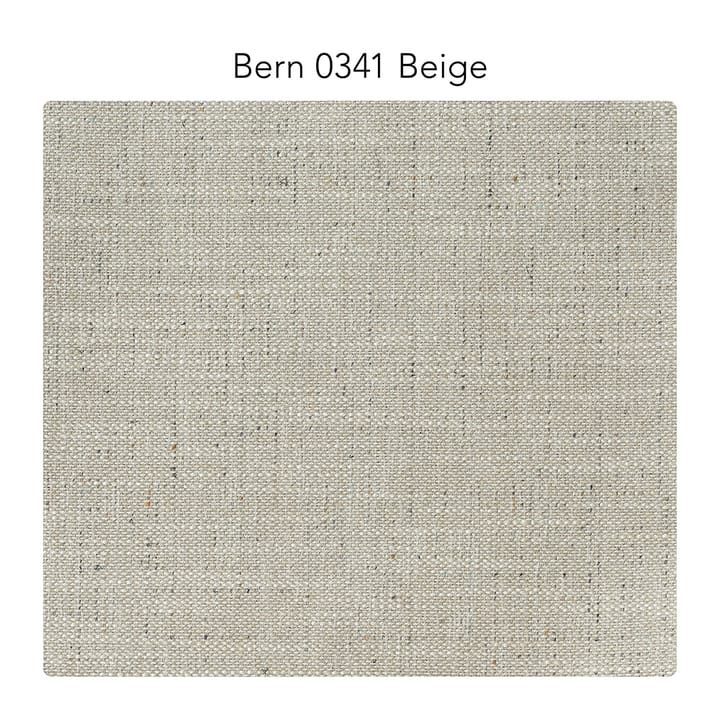 Bredhult kanapa 3-osobowy, Bern 0341 beżowo-biały dąb olejowany 1898