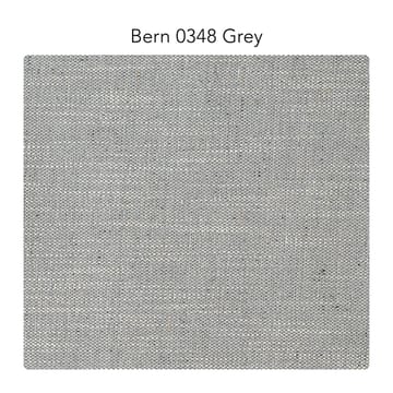Bredhult kanapa 3-osobowy - Bern 0348 szary-biały olejd dąb - 1898