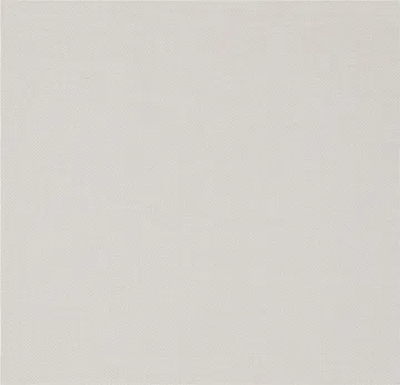 Bredhult podnóżek - Caleido Beige 9600-dąb olejowany na biało - 1898