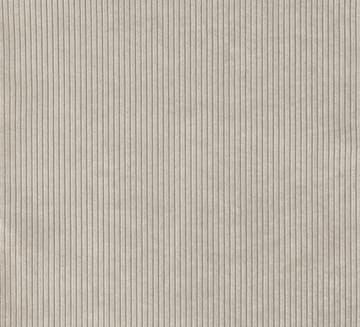 Bredhult Sofa 3-osobowa, dąb olejowany na biało - Jump 1956 Beige - 1898