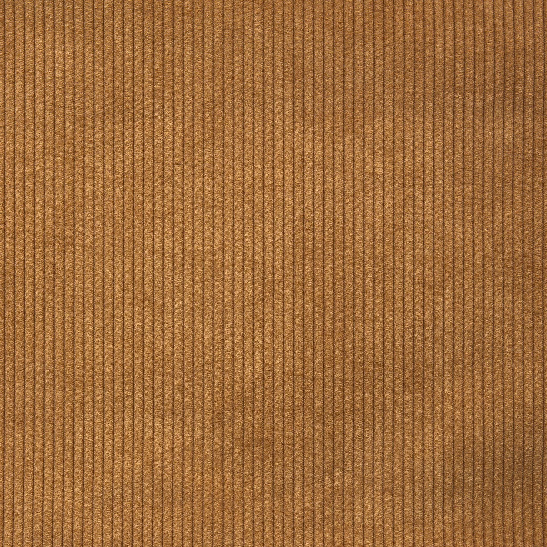 Bredhult Sofa 3-osobowa, metalowe nóżki sofy , Jump 1959 Honey 1898