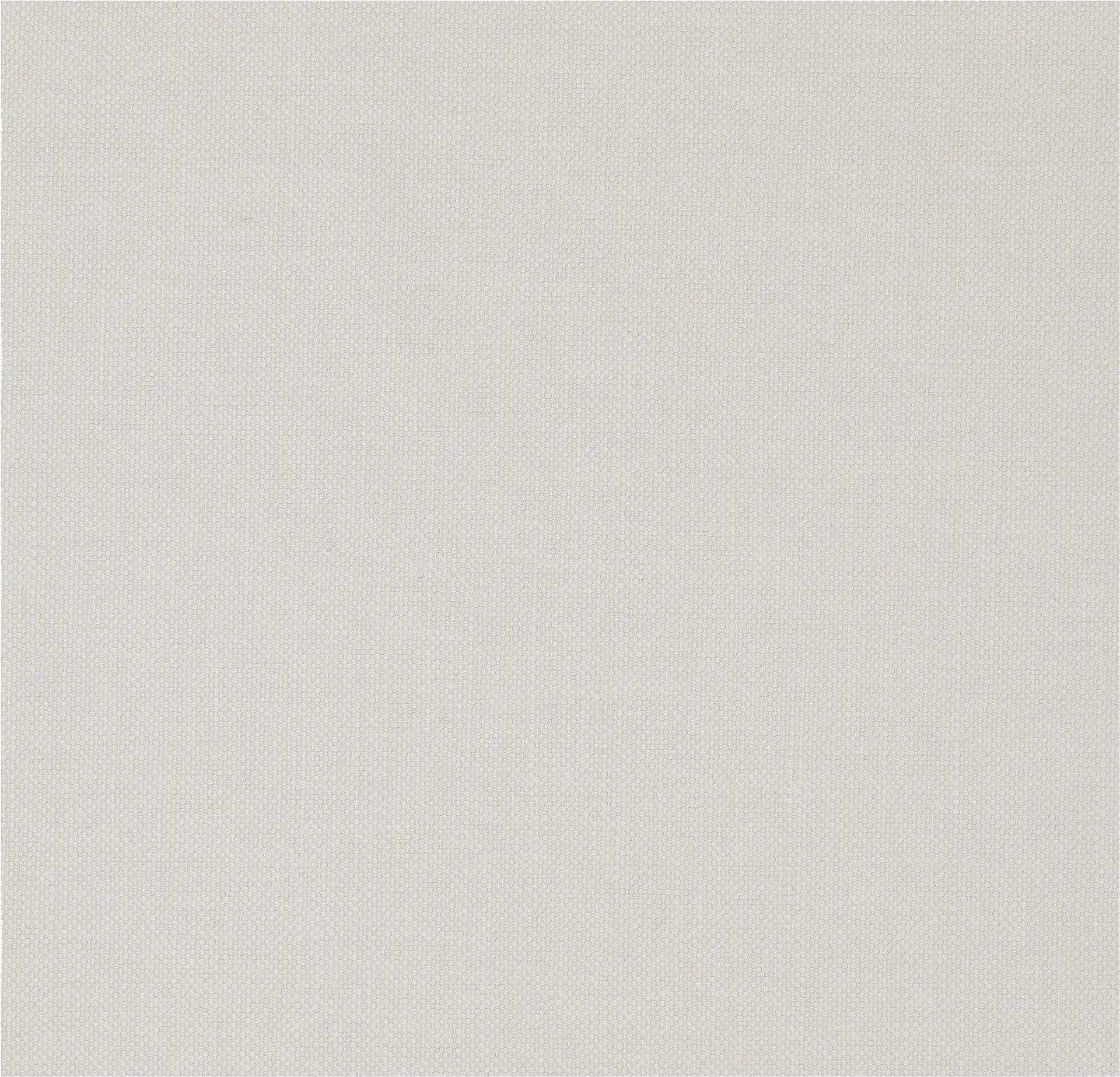 Bredhult sofa, Caleido Beige 9600-stal czarna, narożnik F 1898