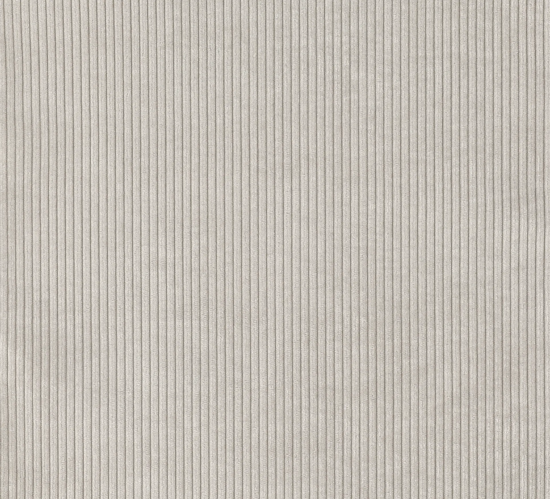 Bredhult sofa, Jump Beige 1956-dąb olejowany na biało, 2,5-osobowa C2 1898