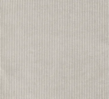 Bredhult sofa - Jump Beige 1956-dąb olejowany na biało, 3-osobowa - 1898