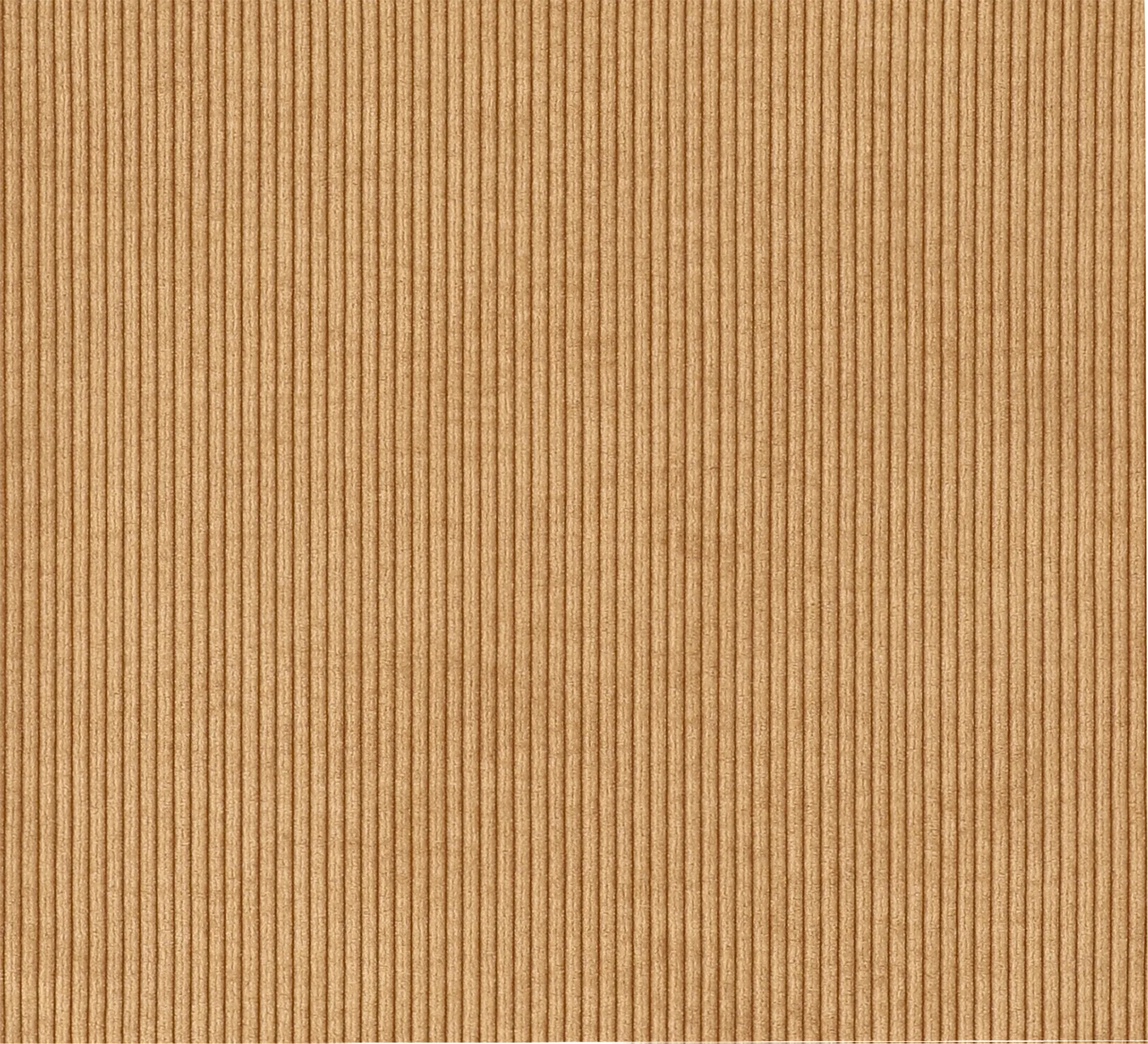 Bredhult sofa, Jump Honey 1959-stal czarna, 2,5-osobowa C2 1898