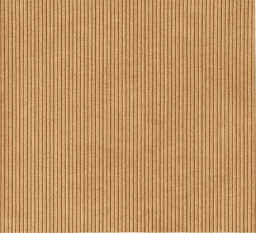 Bredhult sofa - Jump Honey 1959-stal czarna, 2,5-osobowa C2 - 1898