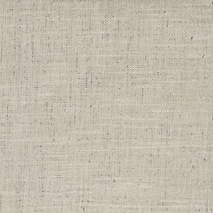 Bredhult sofa modułowa A1 dąb biały olejowany, Bern 0341 Beige 1898