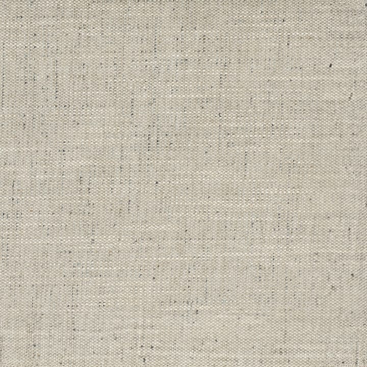 Bredhult sofa modułowa A2 dąb biały olejowany - Bern 0341 Beige - 1898