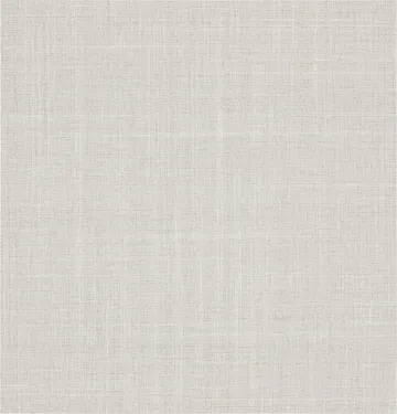 Bredhult sofa - Oslo Nature 1540-stal czarna, 2,5-osobowa C2 - 1898