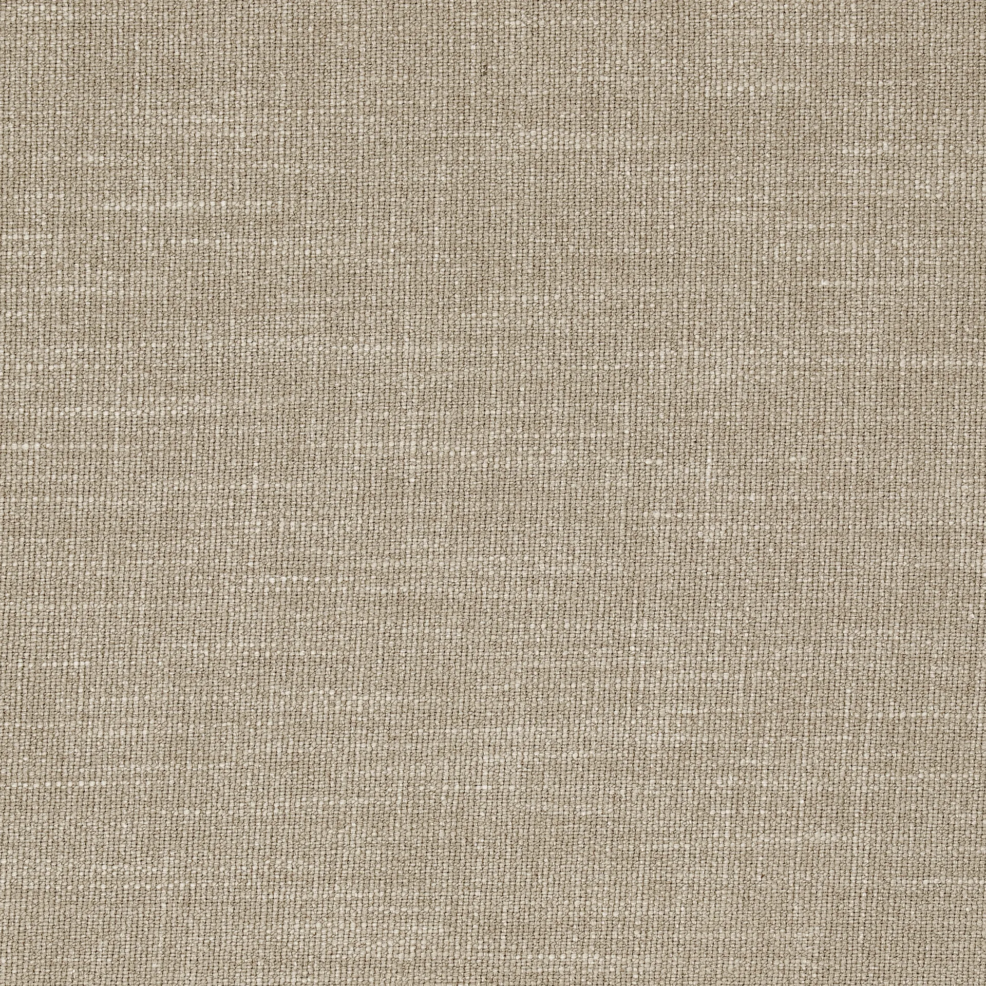 Bredhult sofa, Same Sand 6672-dąb olejowany na biało, 3-osobowa A2 1898