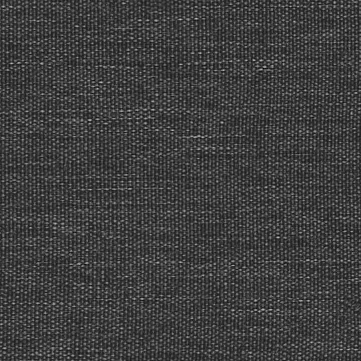 Fotel ogrodowy Stockaryd Teak/Dark Grey 1898
