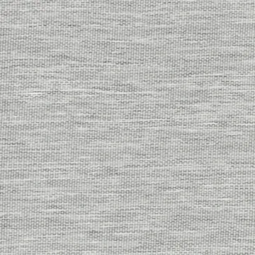 Fotel ogrodowy Stockaryd Teak/Light Grey - 1898