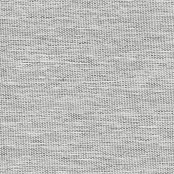 Fotel ogrodowy Stockaryd Teak/Light Grey 1898