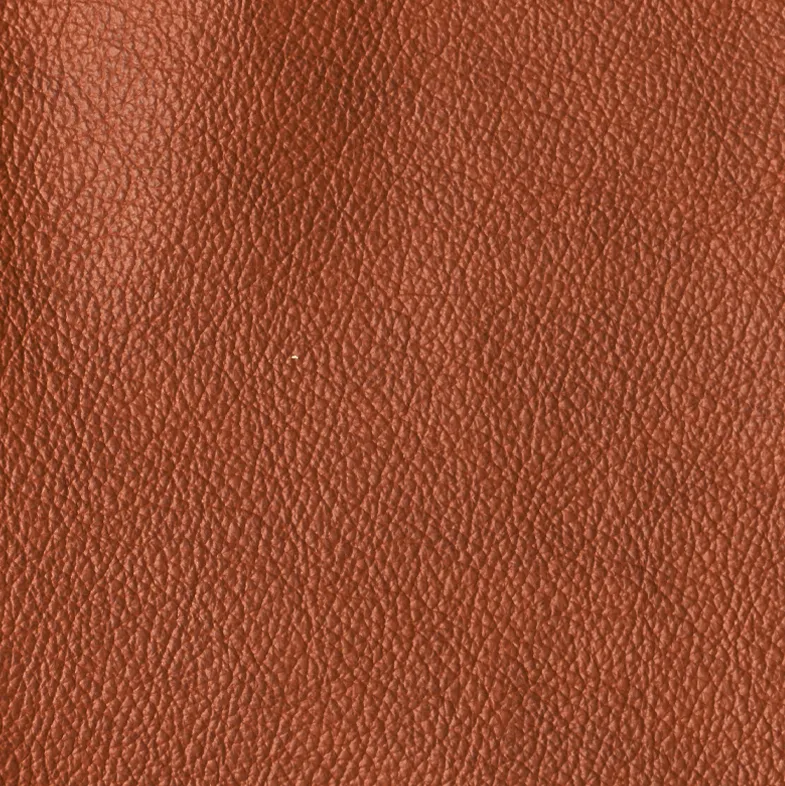 Haga 3-osobowa sofa, Sevilla Cognac 4003-jasny dąb 1898