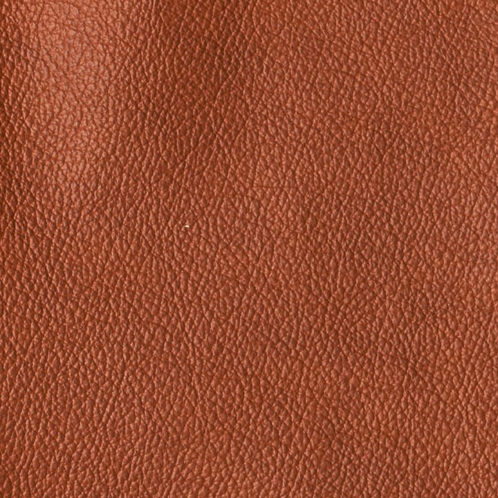 Haga 3-osobowa sofa, Sevilla Cognac 4003-jasny dąb 1898
