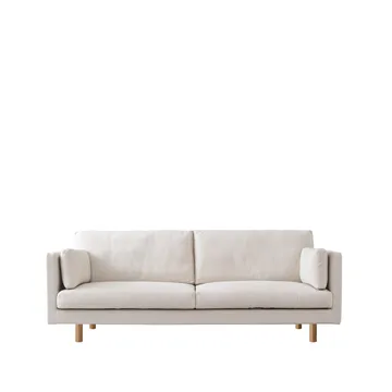 Haga 3-osobowa sofa - 1898