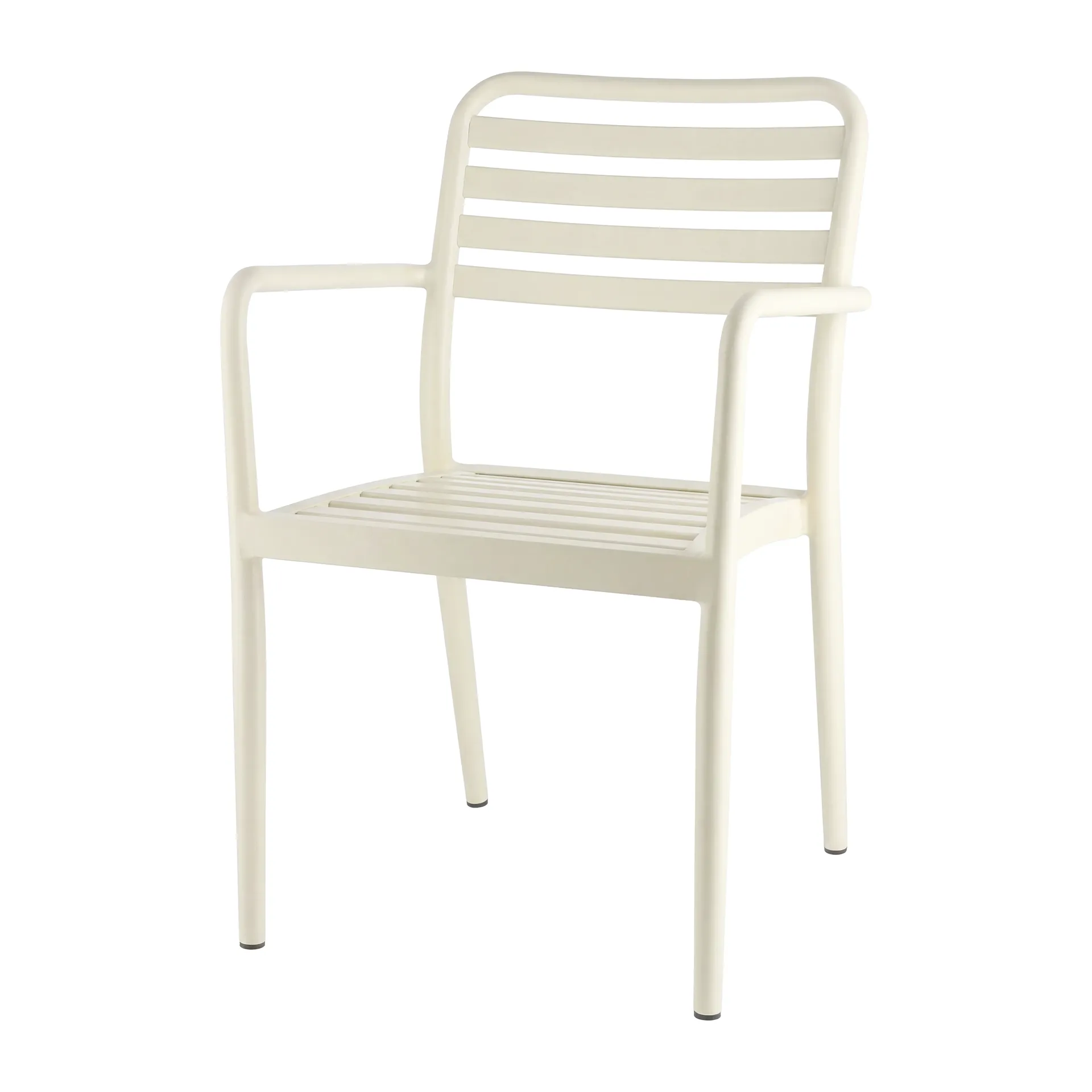 Krzesło Messina, Off white 1898