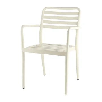 Krzesło Messina - Off white - 1898