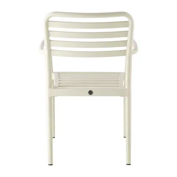 Krzesło Messina - Off white - 1898