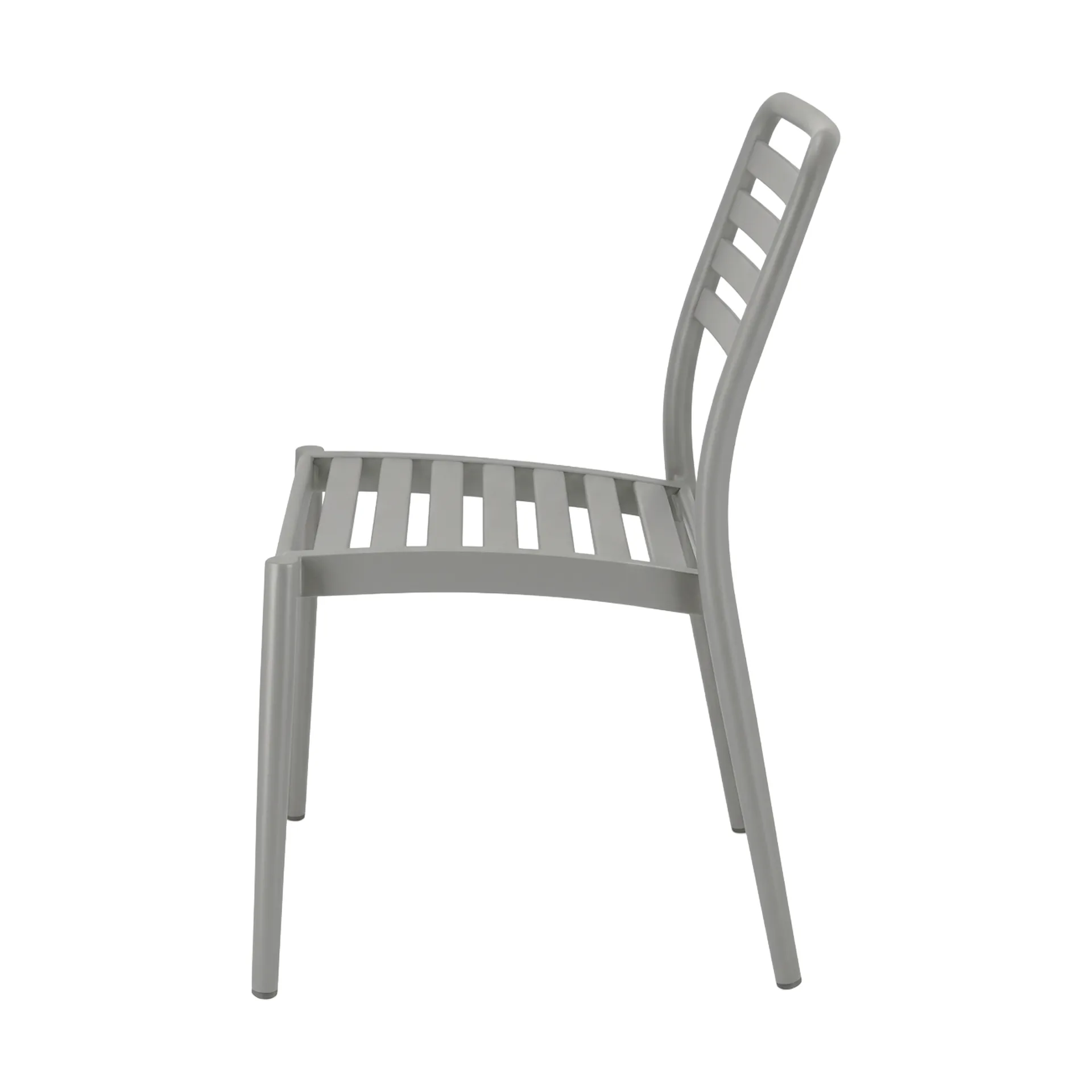 Krzesło Messina, Taupe 1898