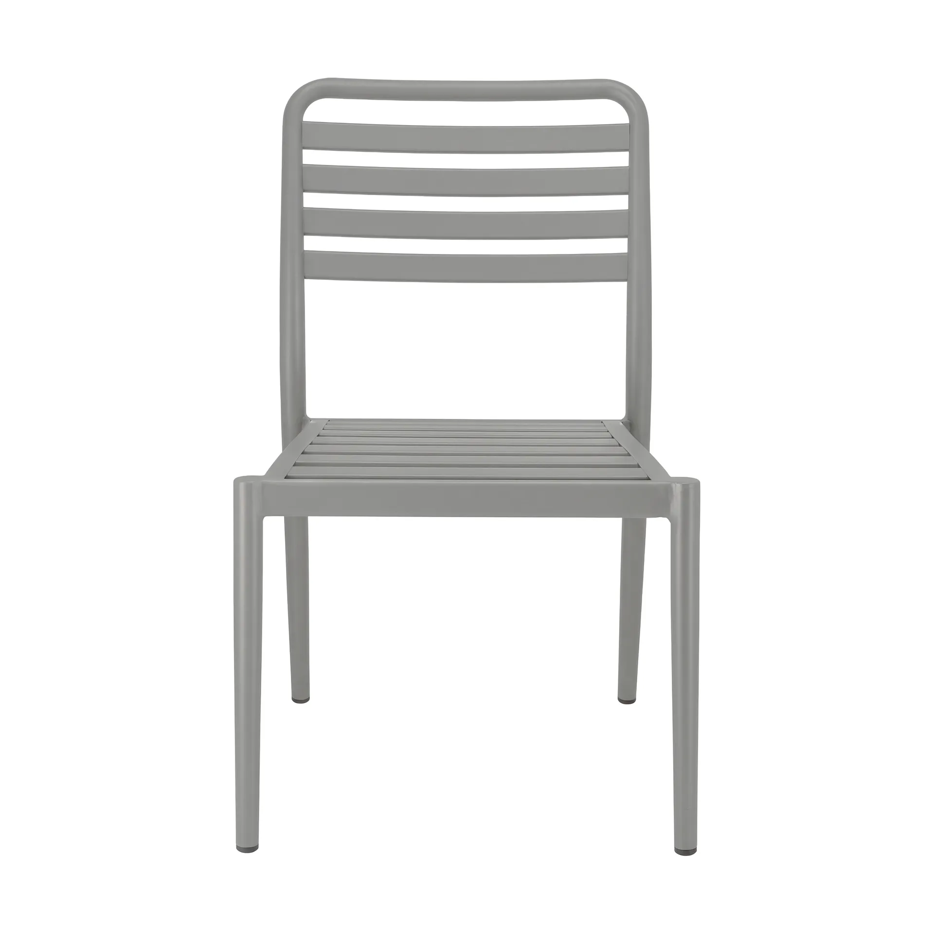 Krzesło Messina, Taupe 1898