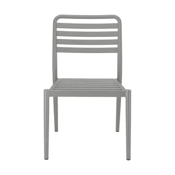 Krzesło Messina - Taupe - 1898