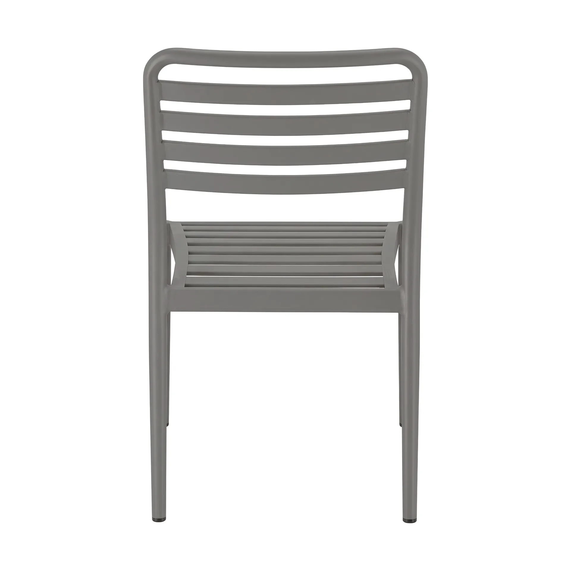 Krzesło Messina, Taupe 1898