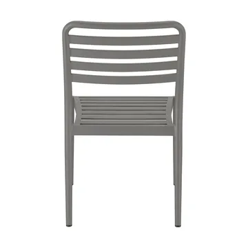 Krzesło Messina - Taupe - 1898