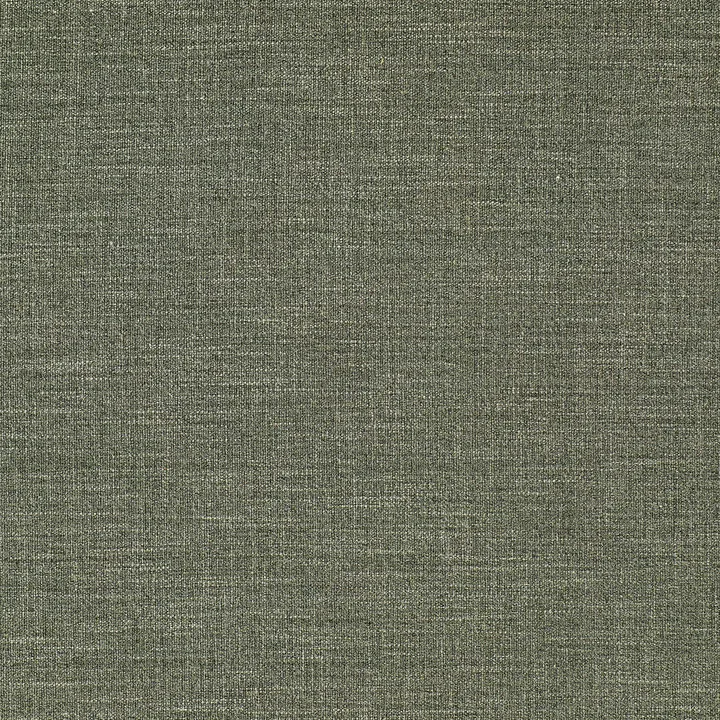 Linnevik podnóżek - Same Forest 6677-dąb olejowany na biało - 1898