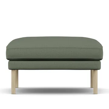 Linnevik podnóżek - Same Forest 6677-dąb olejowany na biało - 1898