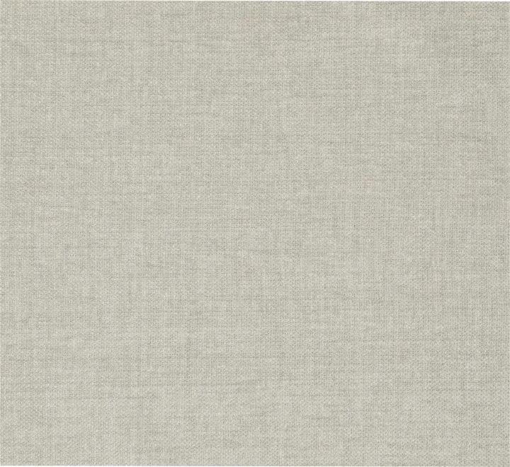 Linnevik puf - Luiza Beige 3981-dąb olejowany na biało, bez falbany - 1898