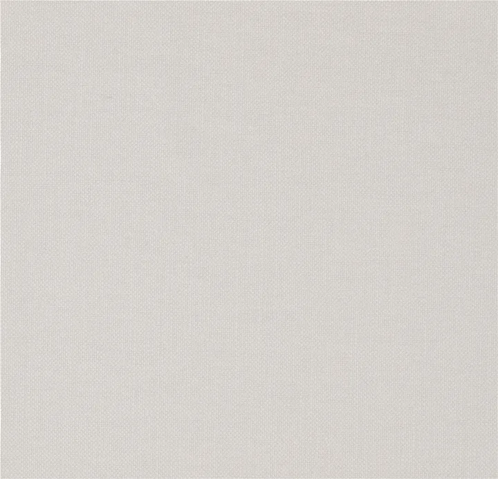 Linnevik sofa - Caleido Beige 9600-dąb olejowany na biało, 4-osobowa, bez falbany - 1898