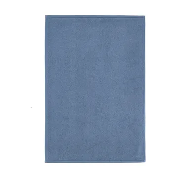 Linnevik sofa - Same Off White 6671-dąb olejowany na biało, 2-osobowa - 1898