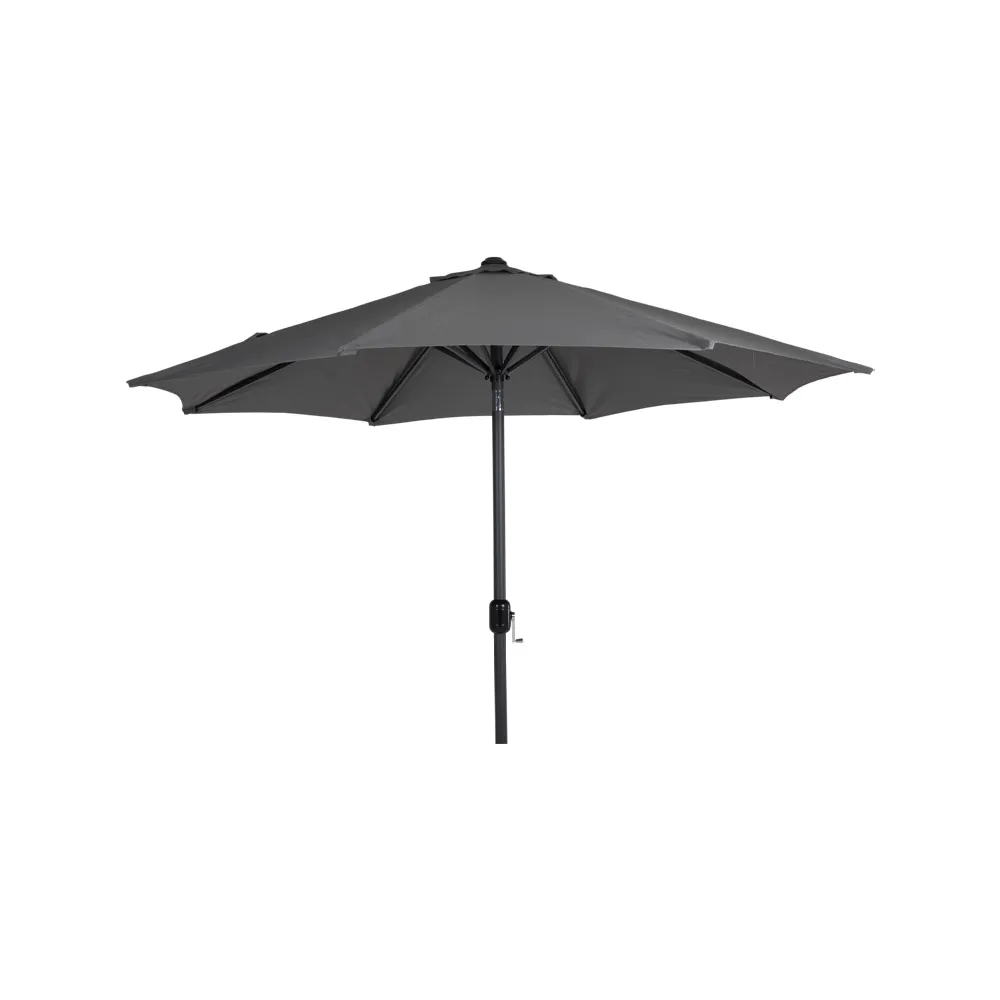Parasol Granö 1898